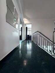 Blk 146 Tampines Avenue 5 (Tampines), HDB Executive #639437291